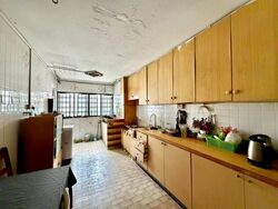 Blk 204 Bukit Batok Street 21 (Bukit Batok), HDB 4 Rooms #570891201